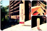 Aloe Lips - Protetor e Hidratante