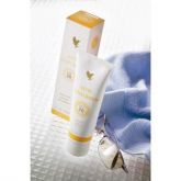 Aloe Sunscreen - Protetor Solar
