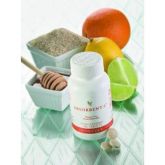 Absorbent C - Tabletes de vitaminas c
