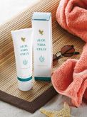 Aloe Vera Gelly - Gel Puro de Aloe Vera