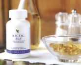 Forever Arctic Sea - Omega 3 e 9