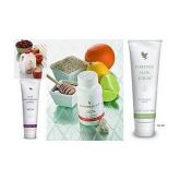 Kit - Prevenindo Estrias