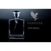 Forever 25th Edition Woman
