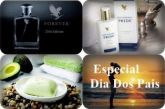 Kit Dia Dos Pais