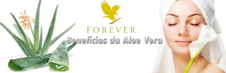 Loja de saudeforeverliving