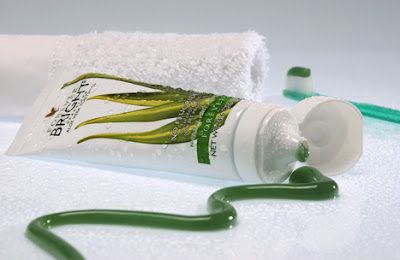 Forever Thotegel - Gel Dental de Aloe vera e Própolis