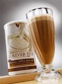 Forever Lite - Shake Nutricional Chocolate