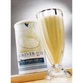 Forever Lite - Shake Nutricional Baunilha