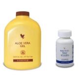 Kit - Controle de Diabetes